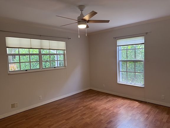 4th image of 1280 Cypress Woods Dr