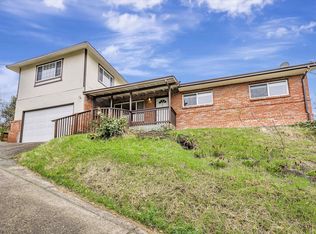 2933 Sunset Ln, Antioch, CA 94509