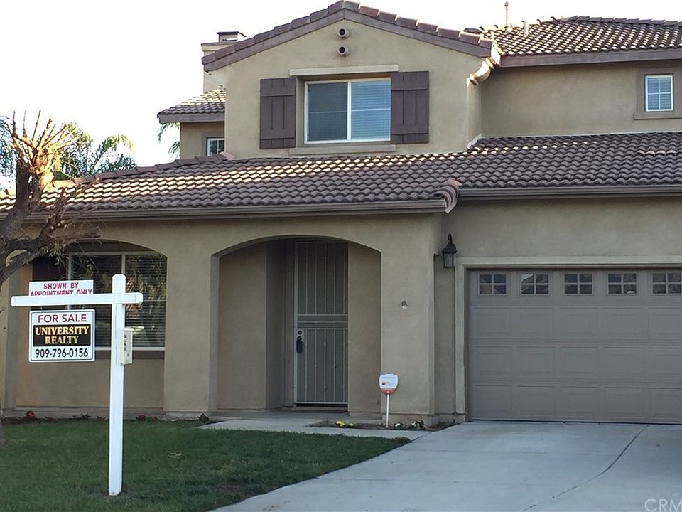 1st image of 1400 Cambria Ct