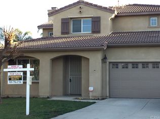1400 Cambria Ct, Redlands, CA 92374