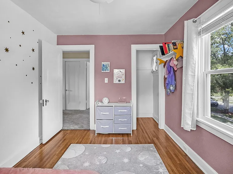 3159 Wendover Dr — Photo 23