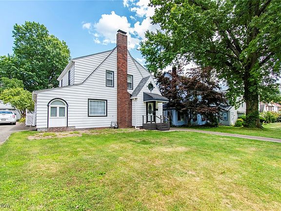 3rd image of 4021 Howard St