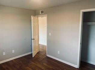 350 Lanier St NW #A-A09, Atlanta, GA 30318