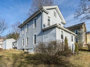 15 E Main St, High Bridge, NJ 08829