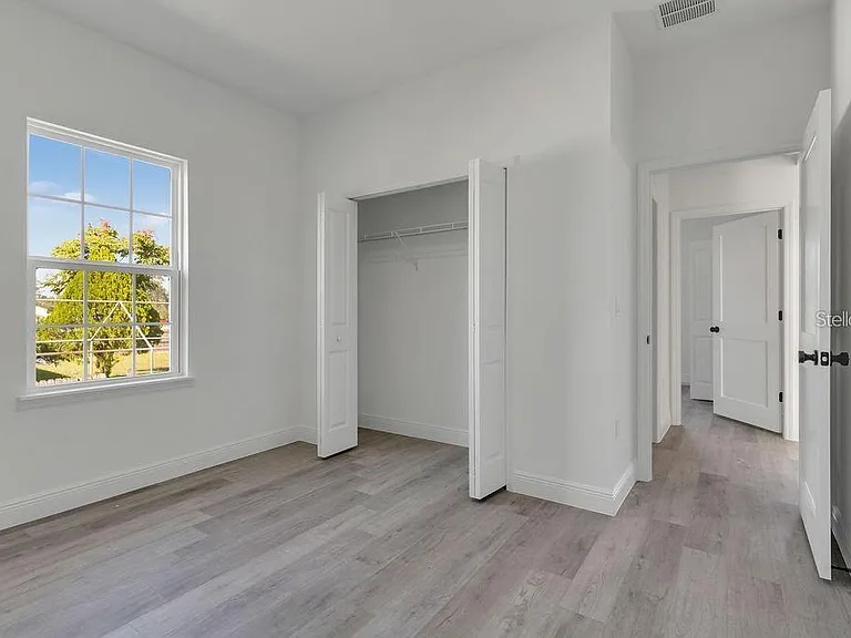 15701 SW 23rd Court Rd — Photo 21