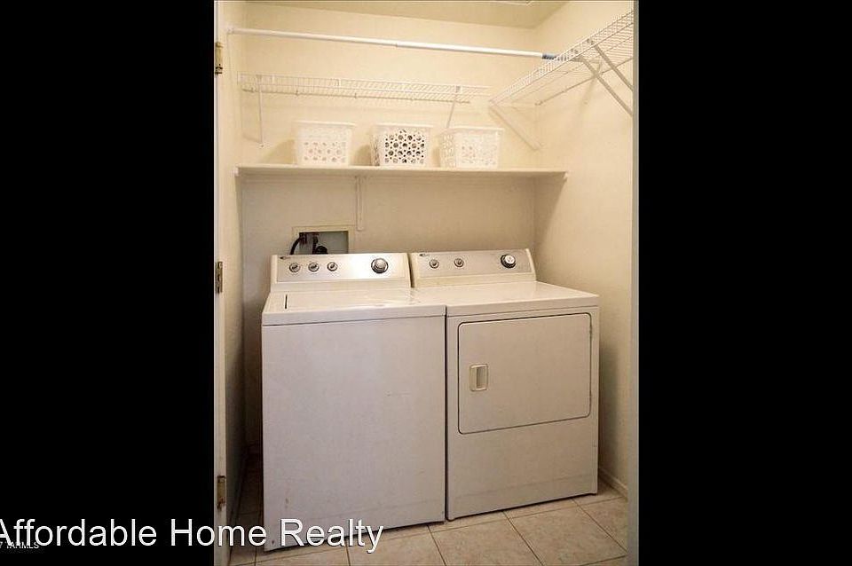 1st image of 14574 S Sumac Dr