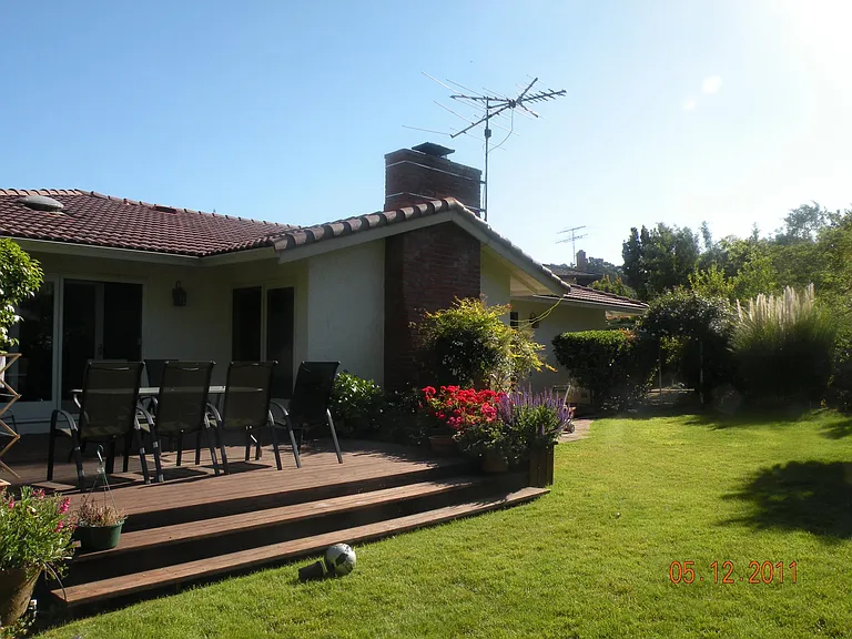 21523 Conradia Ct — Photo 7