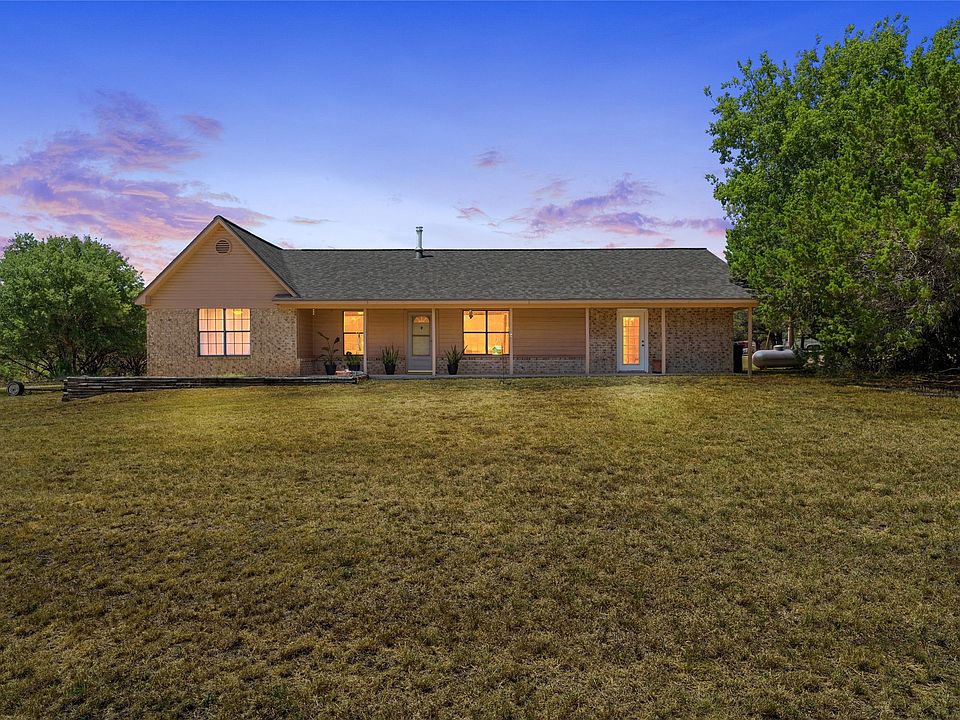 1st image of 271 County Road 3580