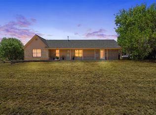 271 County Road 3580, China Spring, TX 76633