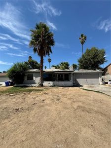 1510 E Eureka St, San Bernardino, CA, 92404