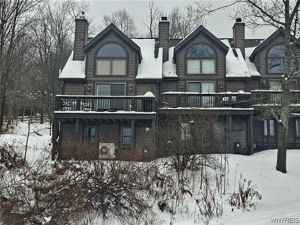 46 Sunset Dr 46, Ellicottville, NY 14731 Zillow