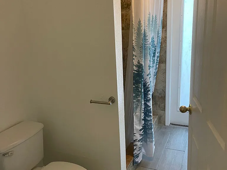 15732 Switch Cane St — Photo 27