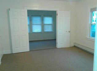 4307 164th St, Flushing, NY 11358