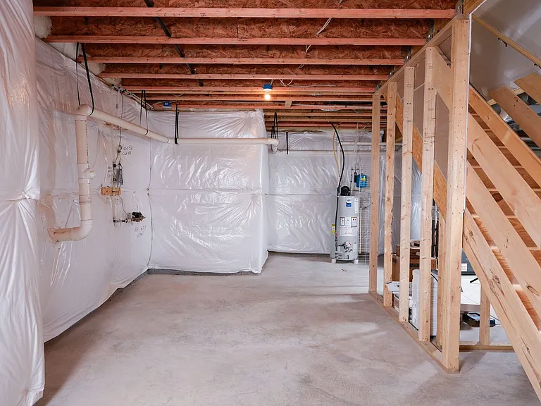 245 Hollyhock Dr — Photo 56