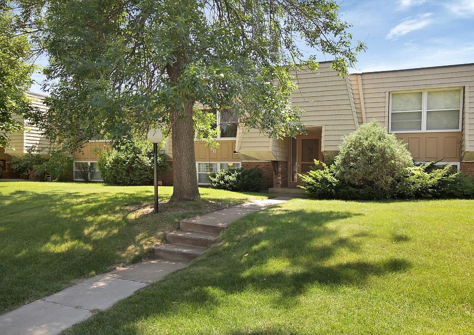 1st image of 66 Greenstone Ln