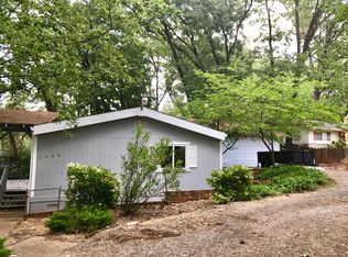 5360 Newland Rd, Paradise, CA 95969