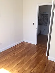 Rented by Bedford Realty USA Corp