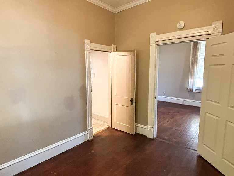 812 W Virginia Ave — Photo 17