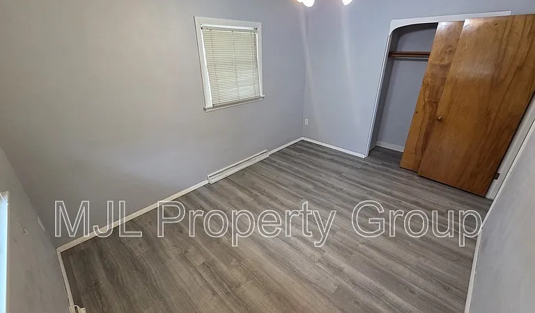 1512 Robeson Ave — Photo 7