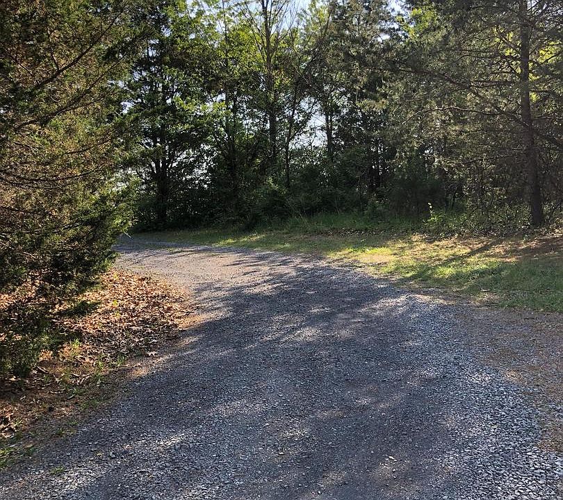 1st image of LOT Nadenbousch Ln #B