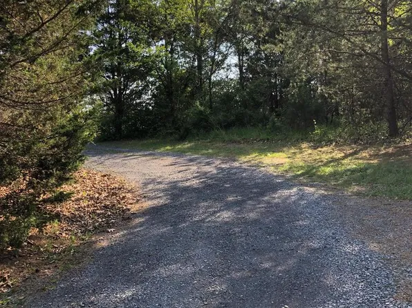 LOT Nadenbousch Ln #B, Inwood, WV 25428