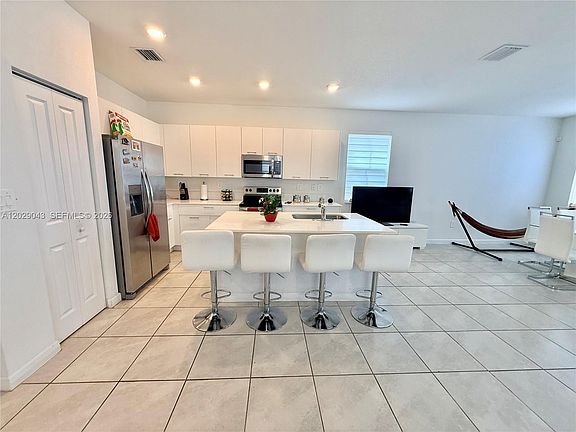 5th image of 2462 NW 131st Cir