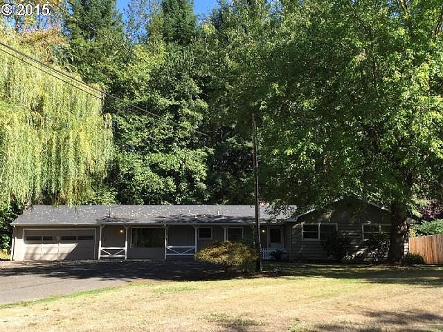 1st image of 610 NE 47th Ave