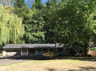610 NE 47th Ave, Hillsboro, OR 97124