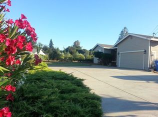 5073 Caddo Ct, Kelseyville, CA 95451