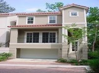30 Tradewinds Trce UNIT 5, Hilton Head Island, SC 29928