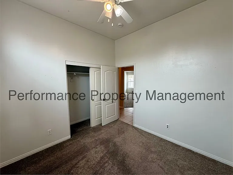 7217 Silver Spray Ave — Photo 11