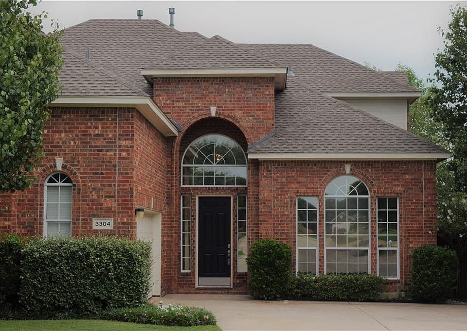 1st image of 3304 Stonewick Dr