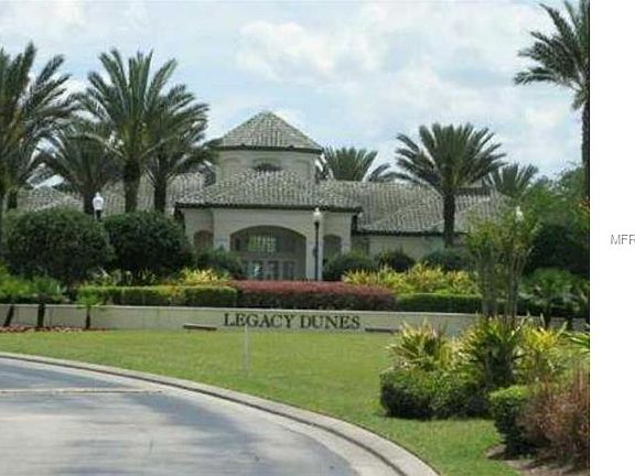 4th image of 8822 Dunes Ct APT 206
