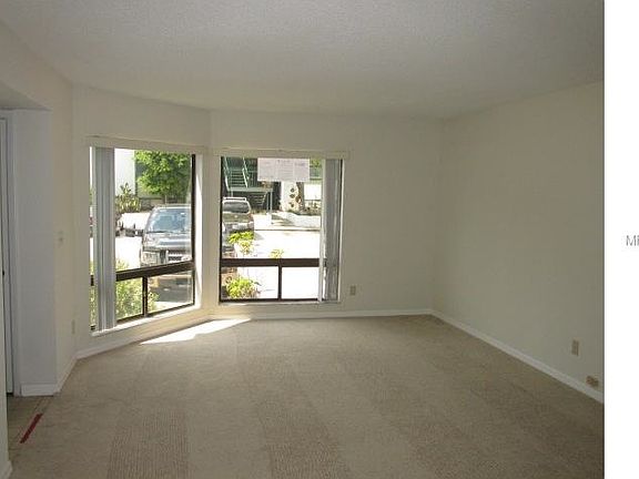 4th image of 4333 Aqua Vista Dr