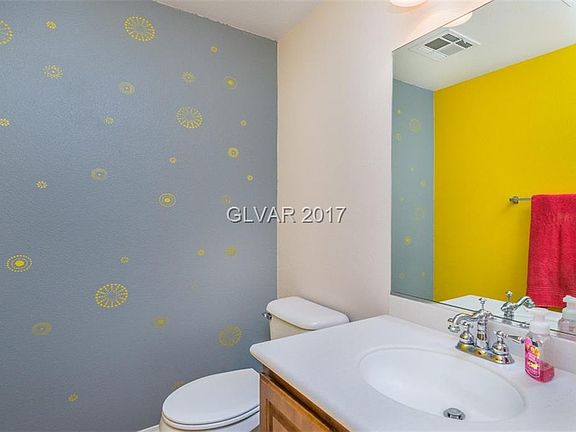 5th image of 11958 Camden Brook St