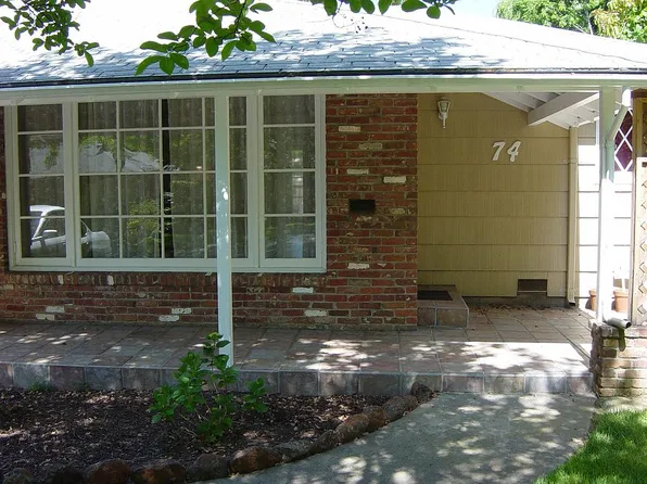 74 46th St, Sacramento, CA 95819