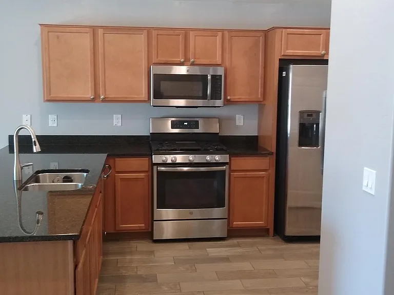 11213 E Verbina Ln — Photo 3