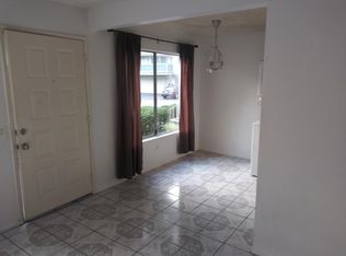 859 W 13th St APT 3, Azusa, CA 91702