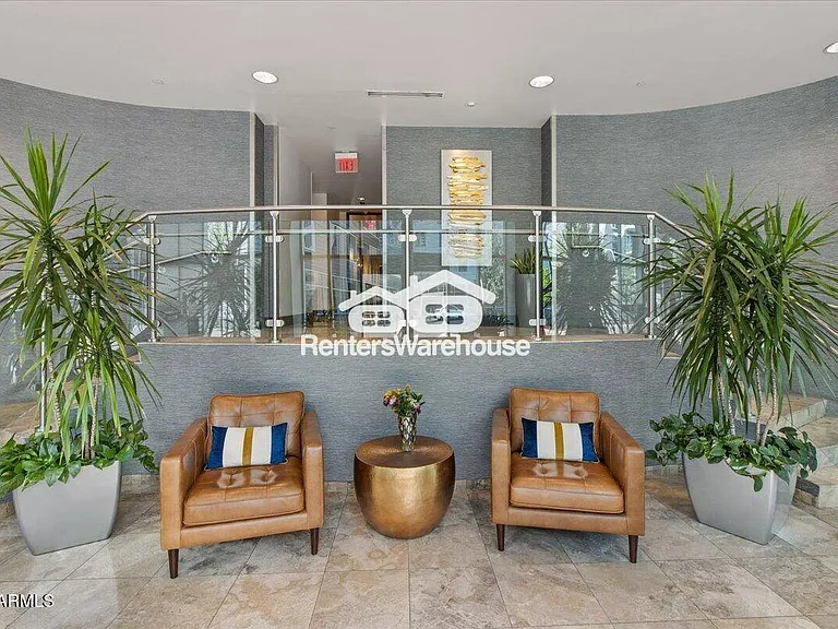 120 Rio Salado Pkwy #401 — Photo 20