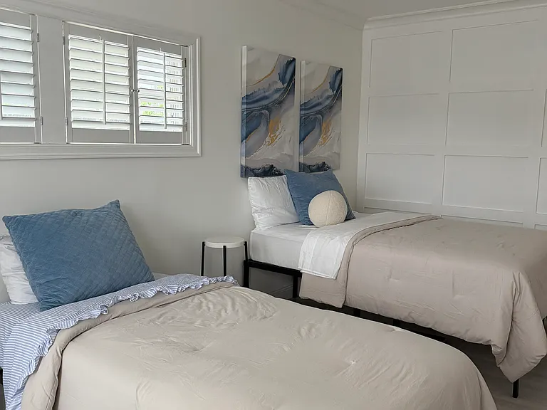 5210 Floridan Ave — Photo 19