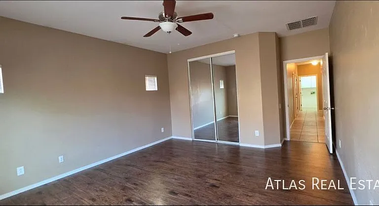 5440 W Park St — Photo 11