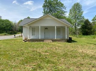 3817 Highway 43 S, Saint Joseph, TN 38481