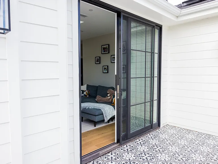 4320 Motor Ave — Photo 3