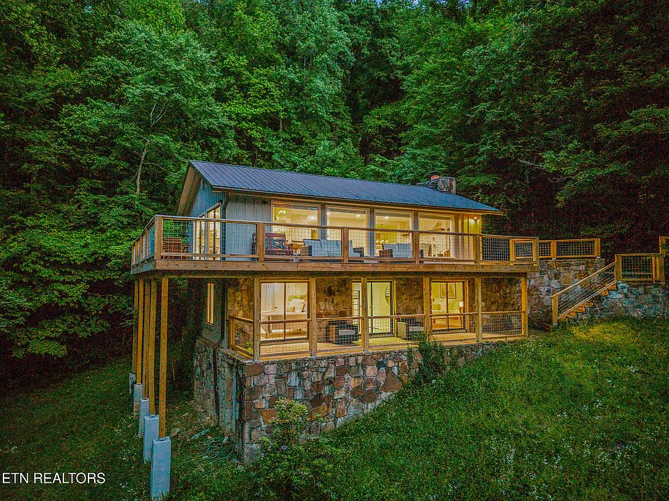 1st image of 341 Lewis Clabo Rd