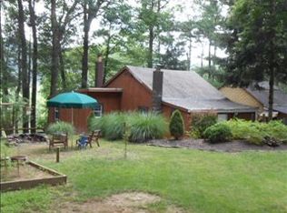 20 Pickerel Ln, Pine Grove, PA 17963