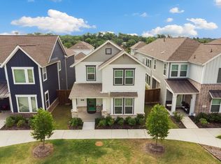 1520 Jackson St, Carrollton, TX 75006