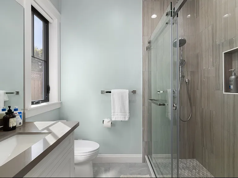 68 Mountain View Ave — Photo 13