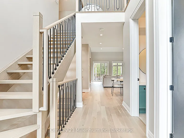 82 Goldie Ct — Photo 7