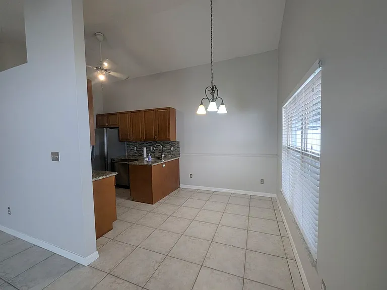 2784 Whisper Lakes Club Cir — Photo 6