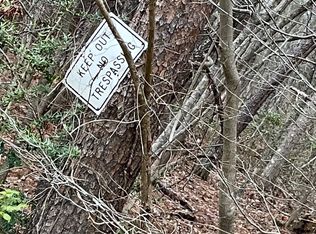1704 Highway 136 W, Talking Rock, GA 30175